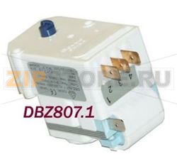 MINUTERIE SANKYO 173680 