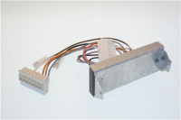 CARTE ELECTRONIQUE 220-240V