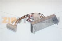 CARTE ELECTRONIQUE 220-240V