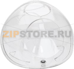 РЕЗЕРВУАР ДЛЯ ВОДЫ MS-623243 