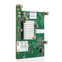 Адаптер HPE 700748-B21