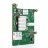 Адаптер HPE 700748-B21