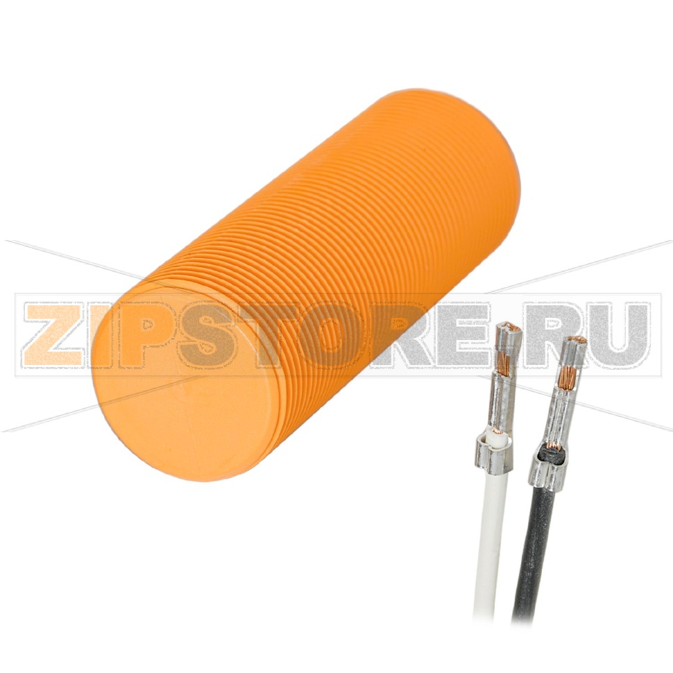 Датчик индуктивный IFM IG0356 