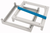 Комплект верхних, нижних рам Eaton XLB06503