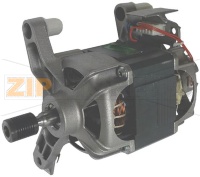 ЭЛЕКТРОДВИГАТЕЛЬ CIM 2/55-132 WHE11