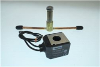 VALVOLA VE117 2CLS ZB09