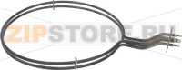 HEATING ELEMENT 3200W 400V