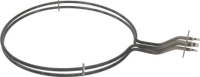 HEATING ELEMENT 3200W 400V
