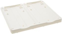 BURNER [C] SOLID TOPS 70-90