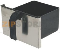 CASSETTO OLIO EBP/GBP/45/90