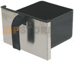 CASSETTO OLIO EBP/GBP/45/90 