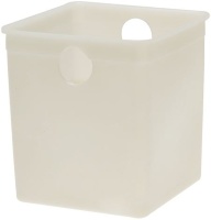 INSERTO PVC CASSETTO KCS-KC