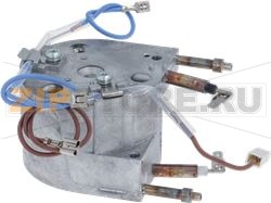 BOILER MELITTA 6618230 