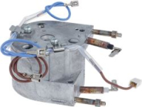 BOILER MELITTA 6618230