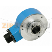 Энкодер SICK DGS34-1HK00360