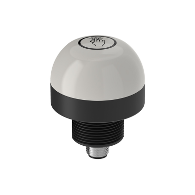 Датчик емкостный Turck K50ANT2GREQ 