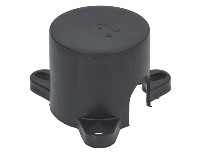 Заглушка Comenda GFS 90 Заглушка для котломоечной машины Comenda GFS 90Запчасть на деталировке под номером: 161102