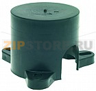 Element cover Mopl. H50 (High) Comenda GFS 90 Element cover Mopl. H50 (High) Comenda GFS 90Запчасть на деталировке под номером: 161102Название запчасти на английском языке: Element cover Mopl. H50 (High) Comenda GFS 90