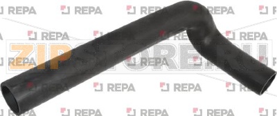 ШЛАНГ СЛИВНОЙ 