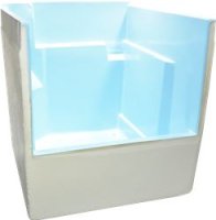 STORAGE BIN 50