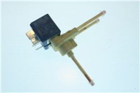 Elettrovalvola Completa 220V
