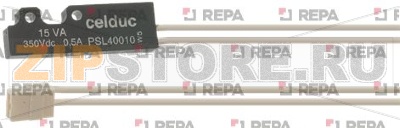 МАГНИТНЫЙ МИКРОВЫКЛЮЧАТЕЛЬ PSL40010 