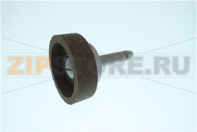 ALBERO PORTASMERIGLIO AFFILATORE A1026 