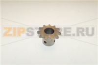 КОЛЕСО ЗУБЧАТОЕ PRISMAFOOD