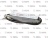 PWR SUPPLY ASSEMBLY, 0013144