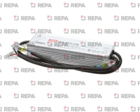 PWR SUPPLY ASSEMBLY, 0013144