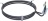 CIRCULAR HEATING ELEMENT 230V 2700W