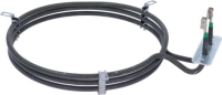 CIRCULAR HEATING ELEMENT 230V 2700W