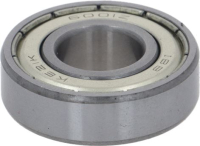 BEARING 6001 ZZ
