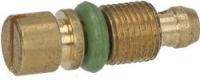 BY-PASS SCREW ø 1.15 mm FOR MOD. 20/21