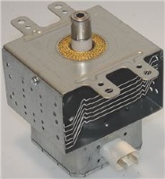 MAGNETRON