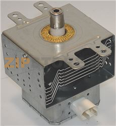 MAGNETRON 