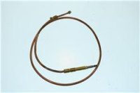 TERMOCOPPIA SIT M9x1 600 mm