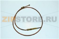 TERMOCOPPIA SIT M9x1 600 mm