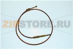 TERMOCOPPIA SIT M9x1 600 mm 