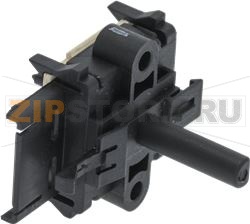 SELECTOR SWITCH FAGOR 70X1609 