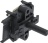 SELECTOR SWITCH FAGOR 70X1609
