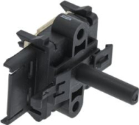 SELECTOR SWITCH FAGOR 70X1609