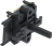 SELECTOR SWITCH FAGOR 70X1609