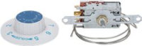 THERMOSTAT ALTERNAT. RANCO K59 H1300