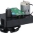 РЕДУКТОРНЫЙ ЭЛЕКТРОДВИГАТЕЛЬ 24 В - РЕДУКТОРНЫЙ ЭЛЕКТРОДВИГАТЕЛЬ 24 В