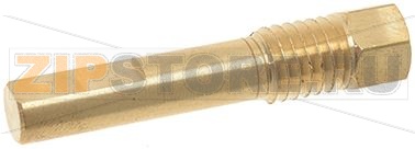 ШТИФТ РУЧКИ 