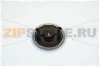 ASS.DISCO TERMOCREAM MCSE