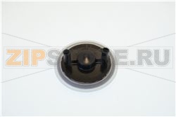 ASS.DISCO TERMOCREAM MCSE 