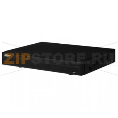 Видеорегистратор Dahua DHI-HCVR7108H-S2 