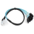 Кабель HPE P05042-B21